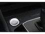 Volkswagen Tiguan 1.5 TSI ACT Highline Business R DSG7 150pk