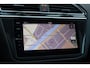 Volkswagen Tiguan 1.5 TSI ACT Highline Business R DSG7 150pk