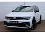 Volkswagen Tiguan 1.5 TSI ACT Highline Business R DSG7 150pk