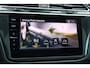 Volkswagen Tiguan 1.5 TSI ACT Highline Business R DSG7 150pk