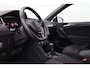 Volkswagen Tiguan 1.5 TSI ACT Highline Business R DSG7 150pk