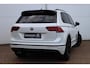 Volkswagen Tiguan 1.5 TSI ACT Highline Business R DSG7 150pk