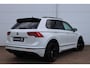 Volkswagen Tiguan 1.5 TSI ACT Highline Business R DSG7 150pk