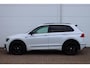Volkswagen Tiguan 1.5 TSI ACT Highline Business R DSG7 150pk