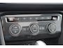 Volkswagen Tiguan 1.5 TSI ACT Highline Business R DSG7 150pk