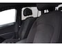Volkswagen Tiguan 1.5 TSI ACT Highline Business R DSG7 150pk
