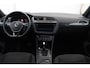 Volkswagen Tiguan 1.5 TSI ACT Highline Business R DSG7 150pk