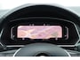 Volkswagen Tiguan 1.5 TSI ACT Highline Business R DSG7 150pk
