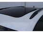 Volkswagen Tiguan 1.5 TSI ACT Highline Business R DSG7 150pk