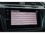 Volkswagen Tiguan 1.5 TSI ACT Highline Business R DSG7 150pk