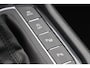 Volkswagen Tiguan 1.5 TSI ACT Highline Business R DSG7 150pk