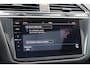 Volkswagen Tiguan 1.5 TSI ACT Highline Business R DSG7 150pk