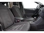 Volkswagen Tiguan 1.5 TSI ACT Highline Business R DSG7 150pk