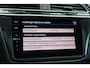 Volkswagen Tiguan 1.5 TSI ACT Highline Business R DSG7 150pk
