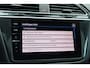 Volkswagen Tiguan 1.5 TSI ACT Highline Business R DSG7 150pk