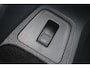 Volkswagen Tiguan 1.5 TSI ACT Highline Business R DSG7 150pk