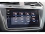 Volkswagen Tiguan 1.5 TSI ACT Highline Business R DSG7 150pk