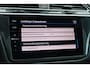 Volkswagen Tiguan 1.5 TSI ACT Highline Business R DSG7 150pk