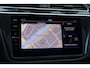 Volkswagen Tiguan 1.5 TSI ACT Highline Business R DSG7 150pk