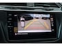 Volkswagen Tiguan 1.5 TSI ACT Highline Business R DSG7 150pk
