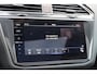 Volkswagen Tiguan 1.5 TSI ACT Highline Business R DSG7 150pk