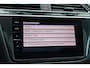 Volkswagen Tiguan 1.5 TSI ACT Highline Business R DSG7 150pk