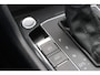 Volkswagen Tiguan 1.5 TSI ACT Highline Business R DSG7 150pk