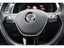 Volkswagen Tiguan 1.5 TSI ACT Highline Business R DSG7 150pk