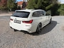 BMW 3-Serie Touring 320e High Executive M-Sport Add cruis Wit BTW