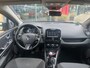 Renault Clio 0.9 TCE EXPRESSION 2014 NAP!