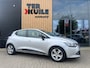 Renault Clio 0.9 TCE EXPRESSION 2014 NAP!