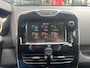 Renault Clio 0.9 TCE EXPRESSION 2014 NAP!