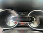 Renault Clio 0.9 TCE EXPRESSION 2014 NAP!