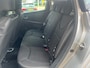 Renault Clio 0.9 TCE EXPRESSION 2014 NAP!