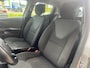 Renault Clio 0.9 TCE EXPRESSION 2014 NAP!