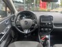 Renault Clio 0.9 TCE EXPRESSION 2014 NAP!