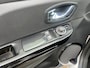 Renault Clio 0.9 TCE EXPRESSION 2014 NAP!
