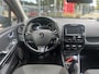 Renault Clio 0.9 TCE EXPRESSION 2014 NAP!