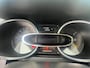 Renault Clio 0.9 TCE EXPRESSION 2014 NAP!