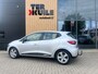 Renault Clio 0.9 TCE EXPRESSION 2014 NAP!