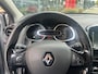 Renault Clio 0.9 TCE EXPRESSION 2014 NAP!