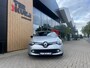 Renault Clio 0.9 TCE EXPRESSION 2014 NAP!