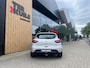 Renault Clio 0.9 TCE EXPRESSION 2014 NAP!