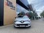 Renault Clio 0.9 TCE EXPRESSION 2014 NAP!