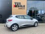 Renault Clio 0.9 TCE EXPRESSION 2014 NAP!