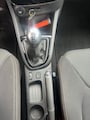 Renault Clio 0.9 TCE EXPRESSION 2014 NAP!