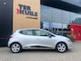 Renault Clio 0.9 TCE EXPRESSION 2014 NAP!