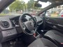 Renault Clio 0.9 TCE EXPRESSION 2014 NAP!
