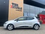 Renault Clio 0.9 TCE EXPRESSION 2014 NAP!