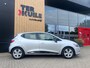 Renault Clio 0.9 TCE EXPRESSION 2014 NAP!
